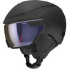 S1 Black