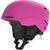 Atomic Four Jr Helmet - Kids' Pink