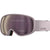 Atomic Revent M Stereo Goggles Concrete