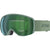 Atomic Revent Jr S Flash Goggles - Kids' All Weather