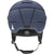 Atomic Nomad Visor Helmet Dark Blue
