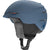 Atomic Savor Helmet Ocean