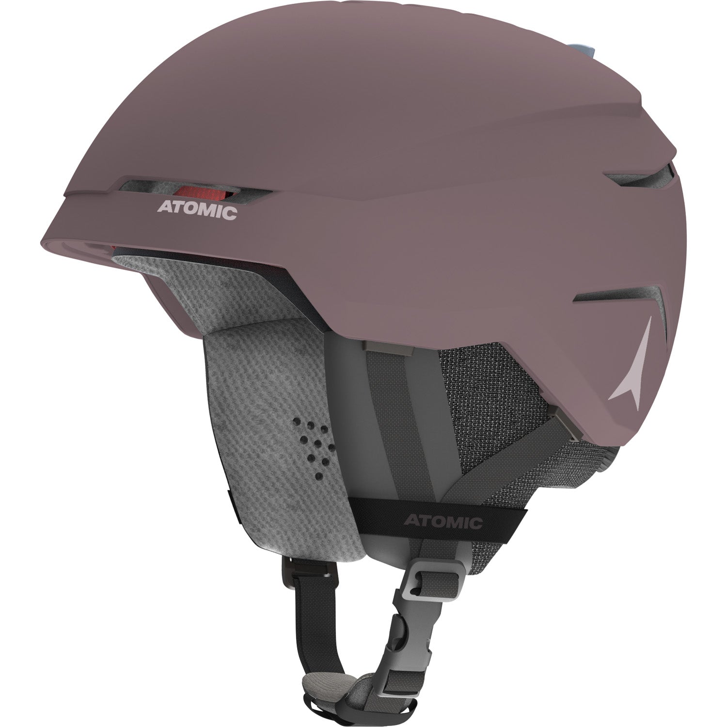 Atomic Savor Helmet – evo
