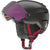 Atomic Savor Visor R Helmet Black