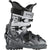 Atomic Hawx Ultra XTD 95 BOA GW Alpine Touring Ski Boots - Women's 2025