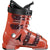 Atomic Redster Jr 60 Ski Boots - Boys' 2024 Red/Black