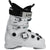 Atomic Hawx Prime 95 BOA W GW Ski Boots - Women's 2025 Ivory