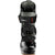 Atomic Backland Pro SL Alpine Touring Ski Boots 2024 Black/Army