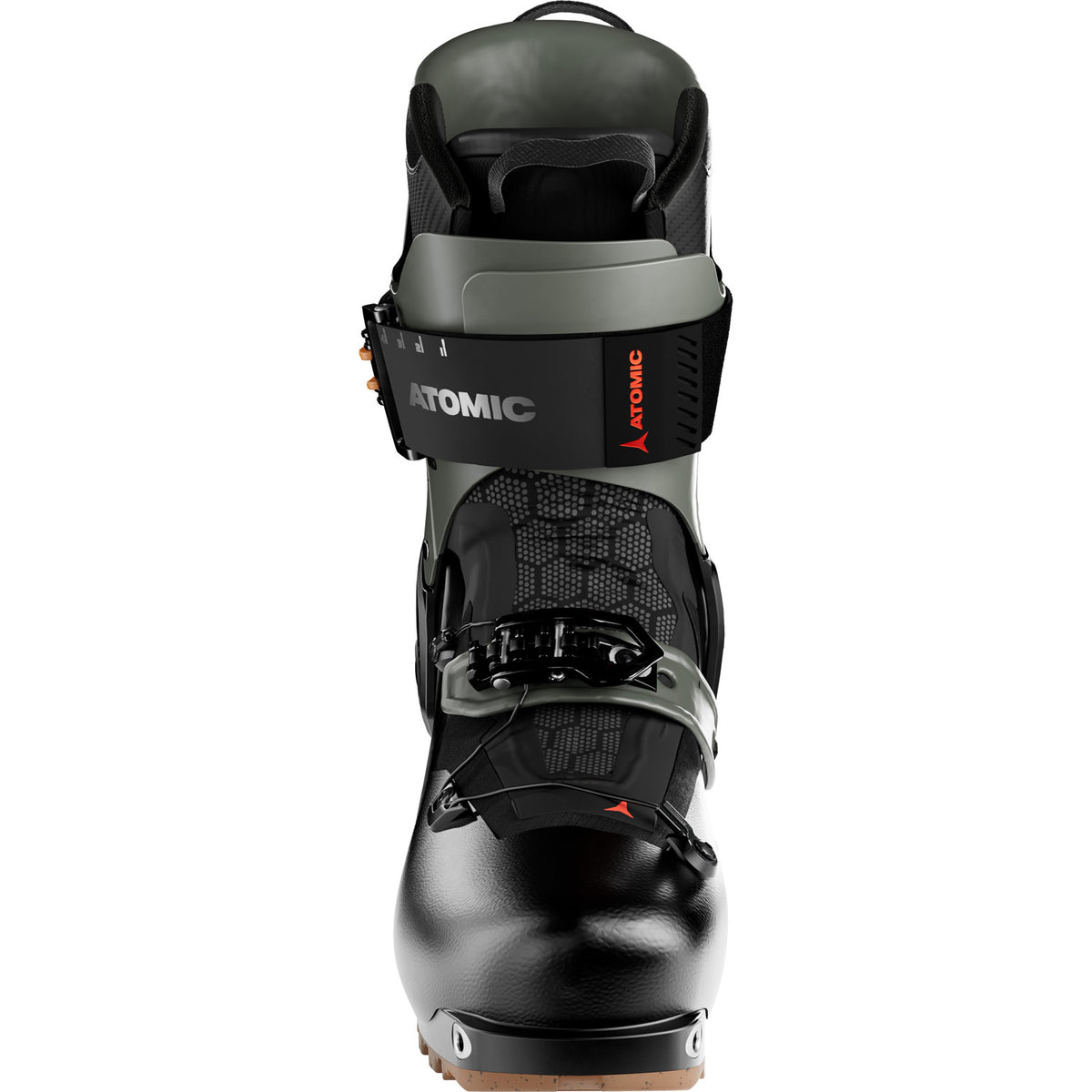 Atomic Backland Pro SL Alpine Touring Ski Boots 2024 – evo