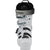 Atomic Hawx Prime 95 BOA W GW Ski Boots - Women's 2025 Ivory
