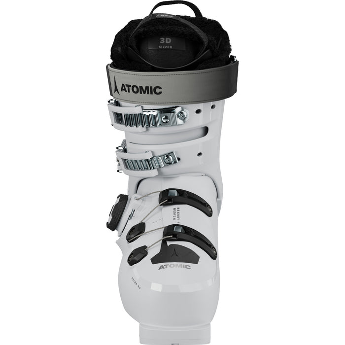 Atomic Hawx Prime 95 BOA W GW Ski Boots - Women's 2025 Ivory