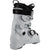 Atomic Hawx Prime 95 BOA W GW Ski Boots - Women's 2025 Ivory