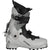 Atomic Backland Pro SL W Alpine Touring Ski Boots - Women's 2024 Grey