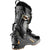 Atomic Backland Pro SL Alpine Touring Ski Boots 2024 Black/Army