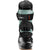 Atomic Backland Pro SL W Alpine Touring Ski Boots - Women's 2024 Black/Aqua