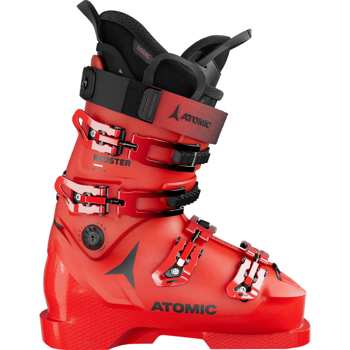 Atomic Redster CS 110 Ski Boots 2024