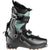 Atomic Backland Pro SL W Alpine Touring Ski Boots - Women's 2024 Black/Aqua