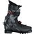 Atomic Backland Sport SL Alpine Touring Ski Boots 2023