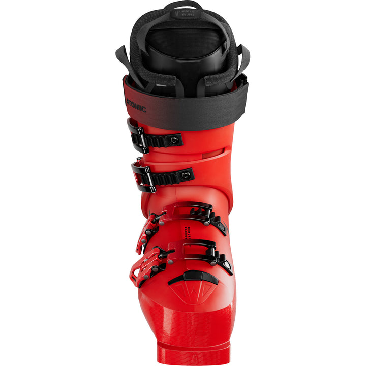 Atomic Redster CS 110 Ski Boots 2024