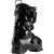 Atomic Hawx Prime 105 S W Ski Boots - Women's 2026