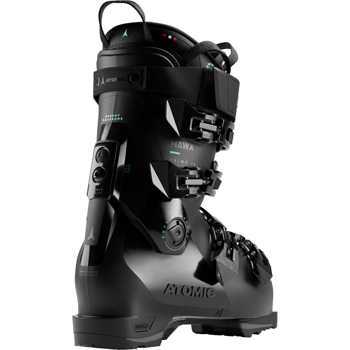 Atomic Hawx Prime 105 S W Ski Boots - Women's 2026