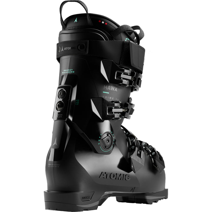 Atomic Hawx Prime 105 S W Ski Boots - Women's 2026