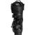 Atomic Hawx Prime 105 S W Ski Boots - Women's 2026