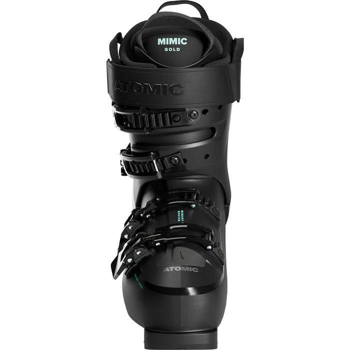 Atomic Hawx Prime 105 S W Ski Boots - Women's 2026
