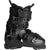 Atomic Hawx Prime 105 S W Ski Boots - Women's 2026