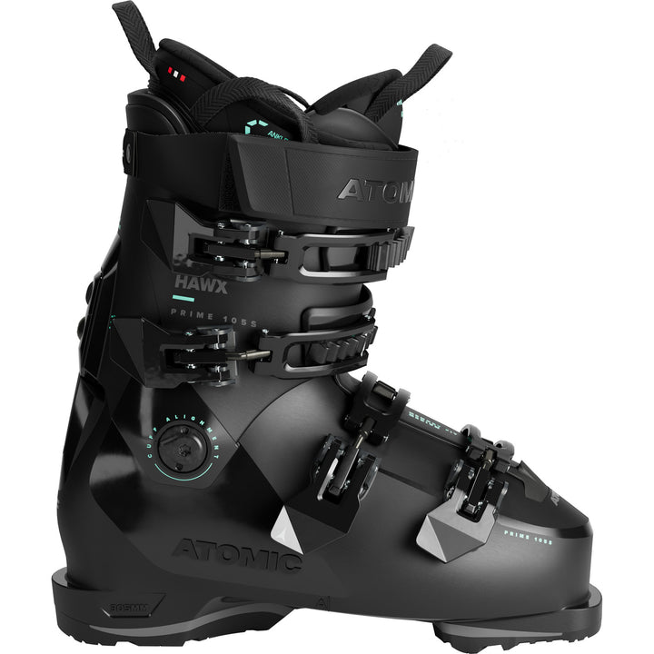 Atomic Hawx Prime 105 S W Ski Boots - Women's 2026