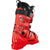 Atomic Redster CS 110 Ski Boots 2024