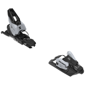 Salomon Strive 10 GW