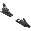 Gun Metal/Black/Beluga