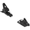 Black/Silver Metal