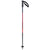 Salomon Polar Jr Ski Poles - Kids' 2027 Black