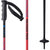 Salomon Polar Jr Ski Poles - Kids' 2027 Black