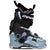 Dynafit Radical Pro Alpine Touring Ski Boots - Women's 2027 Cloud Blue/Ballad Blue