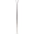 Atomic Maven 103 CTI Arcteryx Skis - Women's 2026