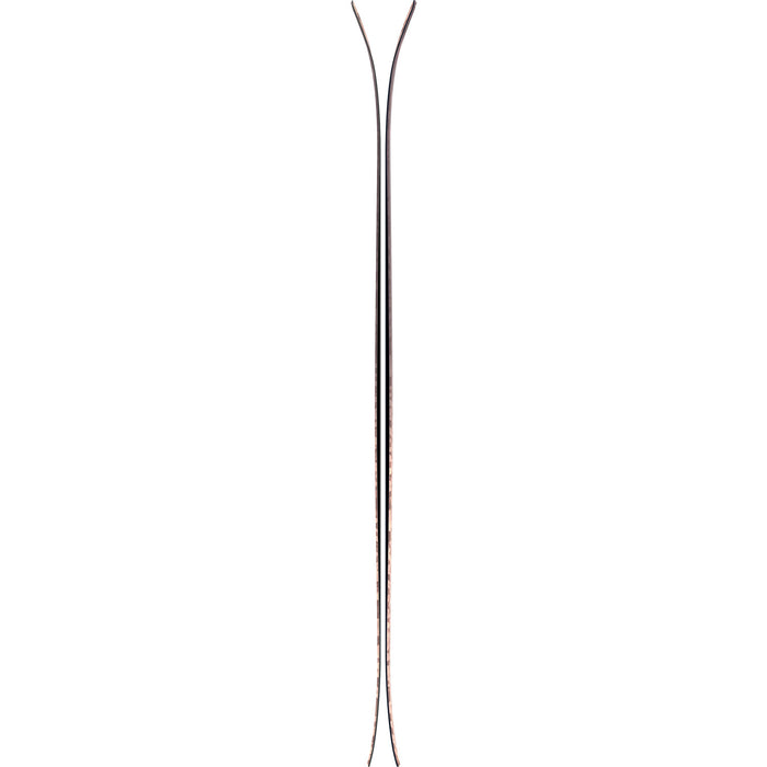 Atomic Maven 103 CTI Arcteryx Skis - Women's 2026