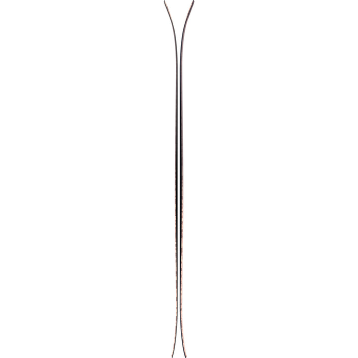 Atomic Maven 103 CTI Arcteryx Skis - Women's 2026