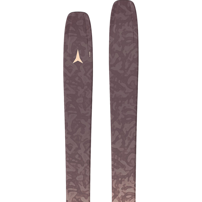 Atomic Maven 103 CTI Arcteryx Skis - Women's 2026