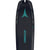 Atomic Backland 85 W Skis - Women's 2025