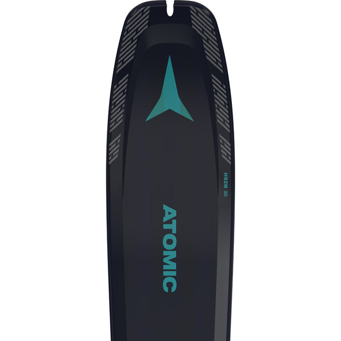 Atomic Backland 85 W Skis - Women's 2025
