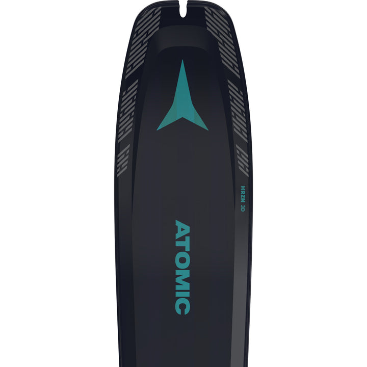 Atomic Backland 85 W Skis - Women's 2025