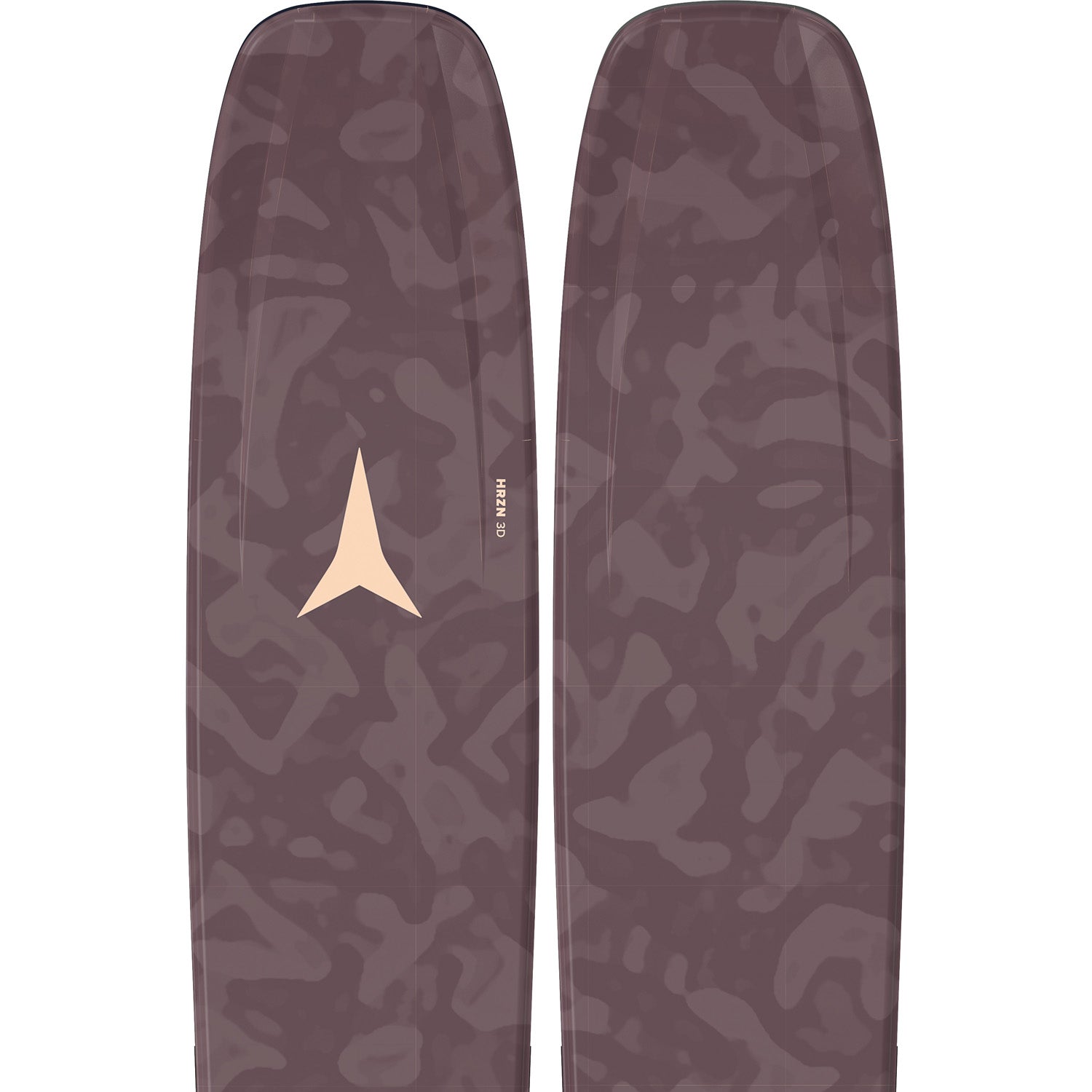 Atomic Maven 103 CTI Arcteryx Skis - Women's 2026 – evo