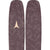 Atomic Maven 103 CTI Arcteryx Skis - Women's 2026