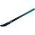 Atomic Backland 85 W Skis - Women's 2025