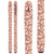 Atomic Maven 103 CTI Arcteryx Skis - Women's 2026