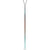 Atomic Backland 85 W Skis - Women's 2025