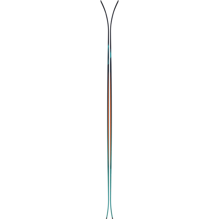 Atomic Backland 85 W Skis - Women's 2025